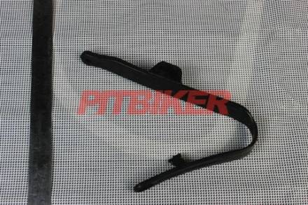 Слайдер цепи на маятник BSE черный