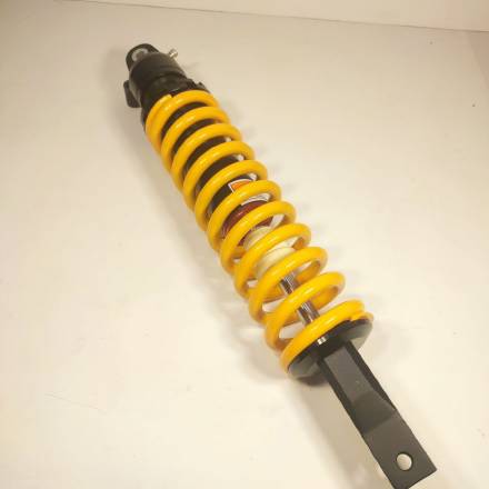 Амортизатор задний 480mm