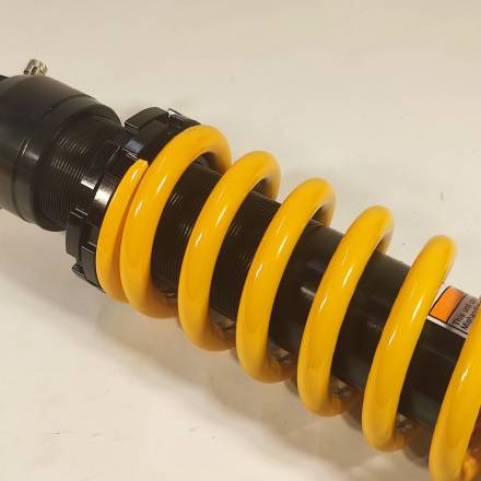 Амортизатор задний 480mm