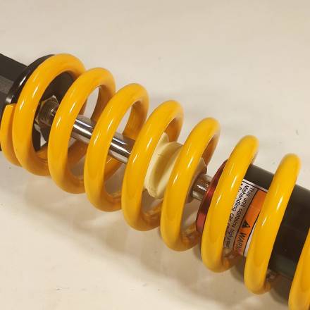 Амортизатор задний 480mm