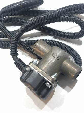 Электроподогреватель двигателя &quot;Старт МП-26&quot; (0.7кВт)