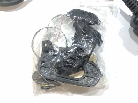 Электроподогреватель двигателя &quot;Старт МП-26&quot; (0.7кВт)