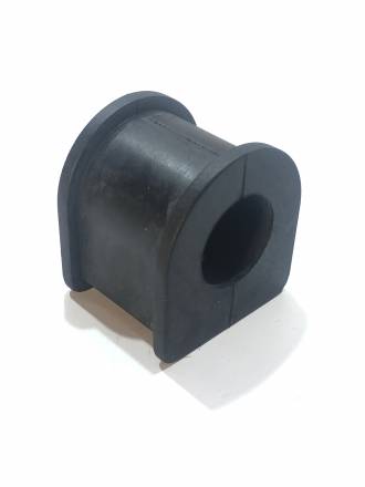 Подушка штанги стабилизатора, резина