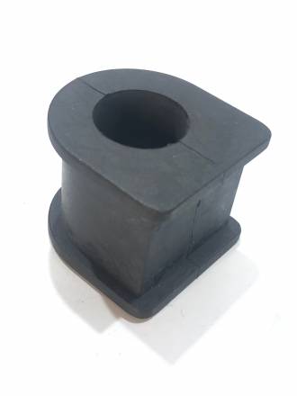 Подушка штанги стабилизатора, резина