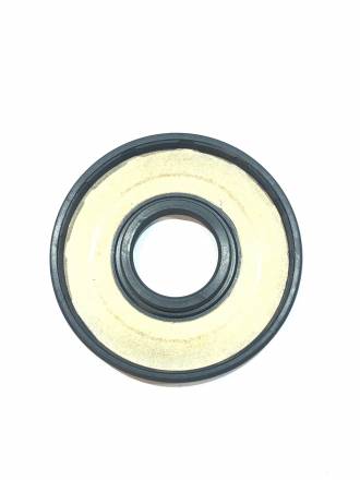 LU070956 Сальник 17x47x5мм