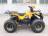 Квадроцикл GreenCamel Atakama T200 (48V 800W R8 Дифференциал) MSD