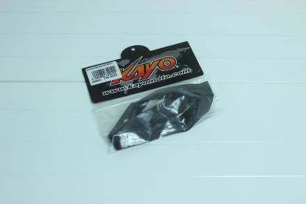 Флиппер на обод колеса SM-PARTS 14&quot;