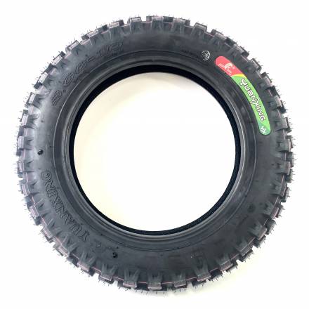 Покрышка Yuanxing 10&quot;  3.00-10 P75, 4PR TT