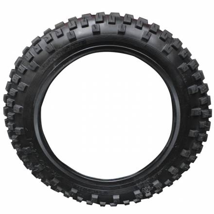 Покрышка Yuanxing 10&quot;  3.00-10 P75, 4PR TT