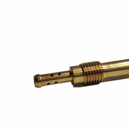 Жиклер холостого хода #43