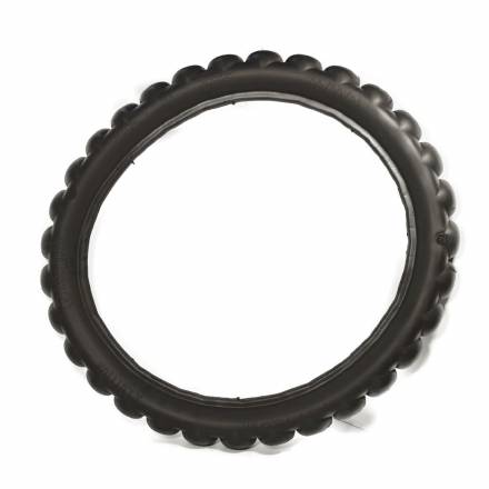 Мусс RiseMousse X-EDITION 90/90-21 (0.5-0.6 Bar)