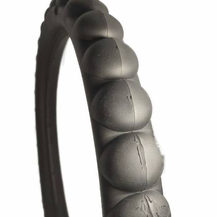 Мусс RiseMousse X-EDITION 90/90-21 (0.5-0.6 Bar)