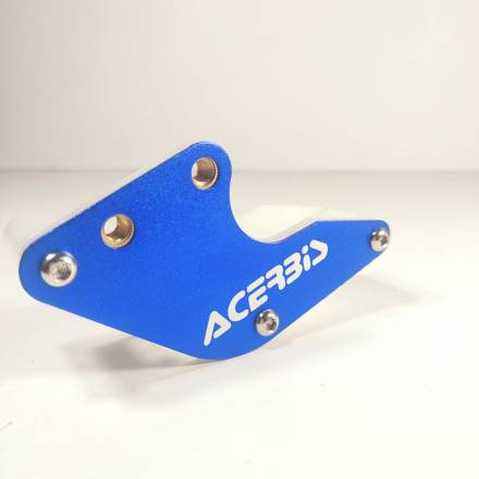 Ловушка цепи синяя KAYO