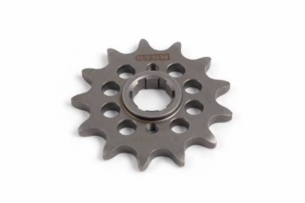 Звезда ведущая 520-13Т OTOM  ZS172FMM-3A, ZS174MN-3