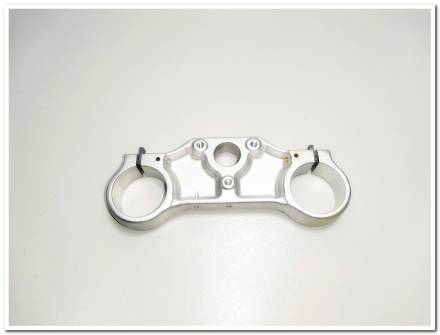 Траверса нижняя 48мм Full Crew