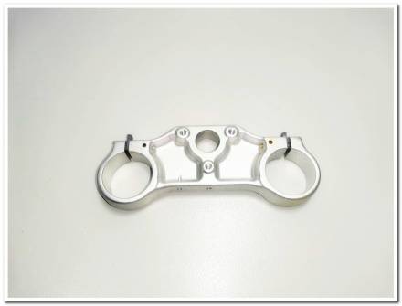 Траверса нижняя 48мм Full Crew