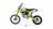Питбайк Motoland 140 MX140 (2020 г.) MSD