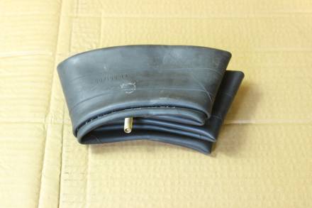 Камера 14 2.75