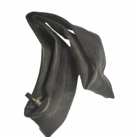 Камера 14 2.75