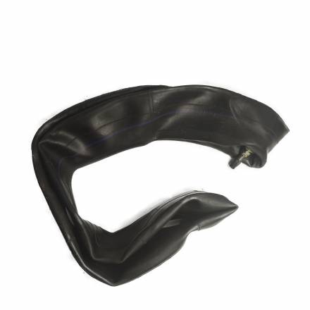 Камера 14 2.75