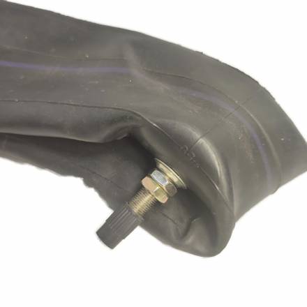 Камера 14 2.75