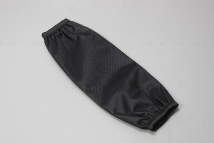 Чехол защитный заднего амортизатора KAYO T2