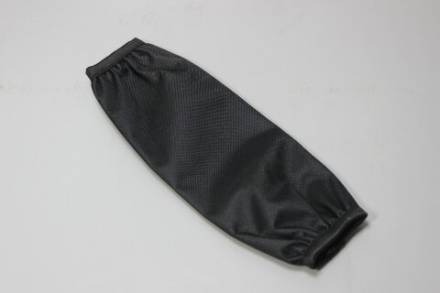 Чехол защитный заднего амортизатора KAYO T2