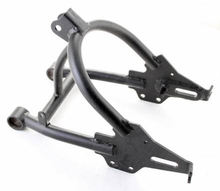 Маятник стальной KAYO CRF MINI (W240004)