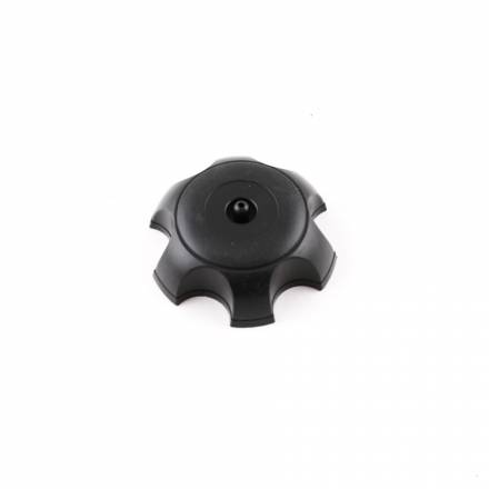 Крышка топливного бака YCF BIG MINI (тип TTR)