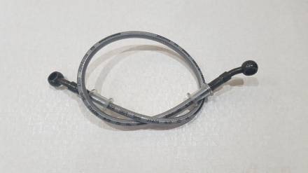 Шланг тормозной армированный  700mm