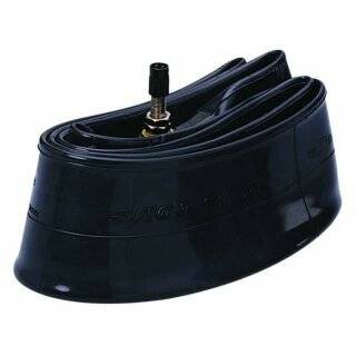 Камера мото 17&quot; 2,75-17 (DURO)