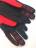 Мотоперчатки Fox 360 Glove (Flow Red, XL, 2022 (25793-110-XL))
