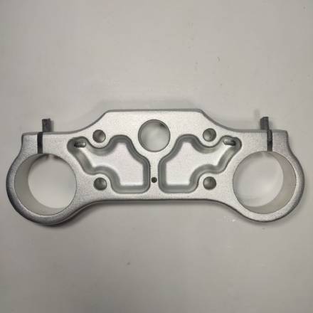 Траверса верхняя 45мм Full Crew