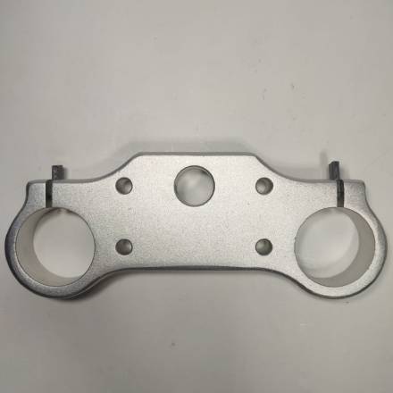 Траверса верхняя 45мм Full Crew