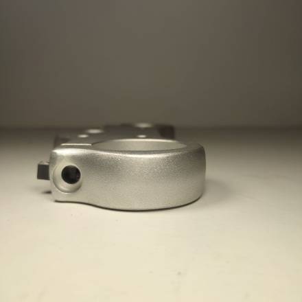 Траверса верхняя 45мм Full Crew