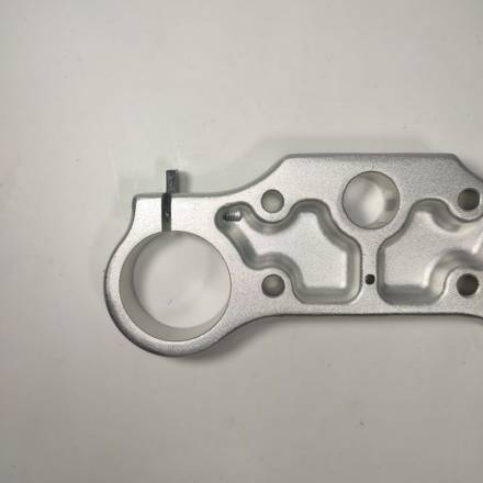 Траверса верхняя 45мм Full Crew