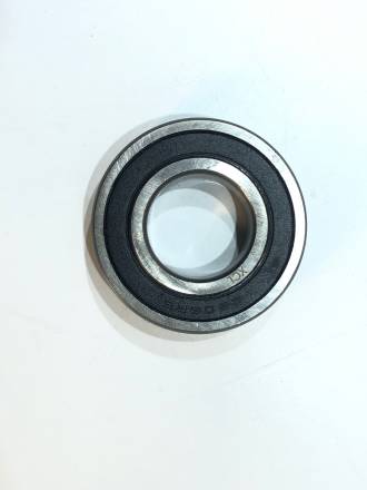 Подшипник ступицы Stels 300B