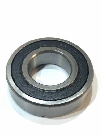 Подшипник ступицы Stels 300B