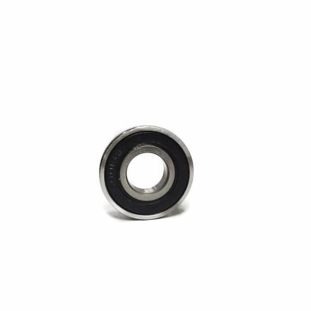 Подшипник 6202RS
