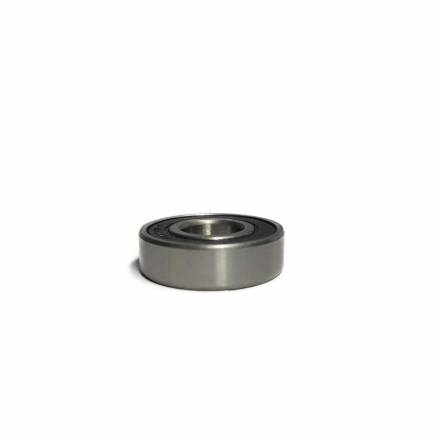 Подшипник 6202RS