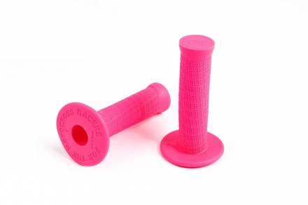 Грипсы OTOM розовые