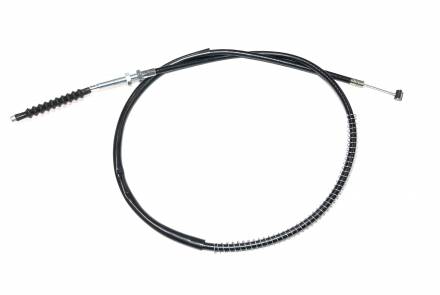 Трос сцепления 250 L-1140mm