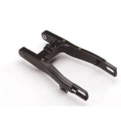 Маятник YCF BIGY MX