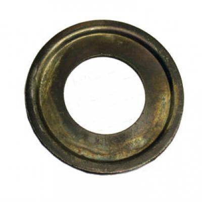 Пыльник штока траверсы GR1