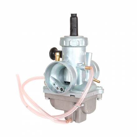 Карбюратор MIKUNI VM24 YCF