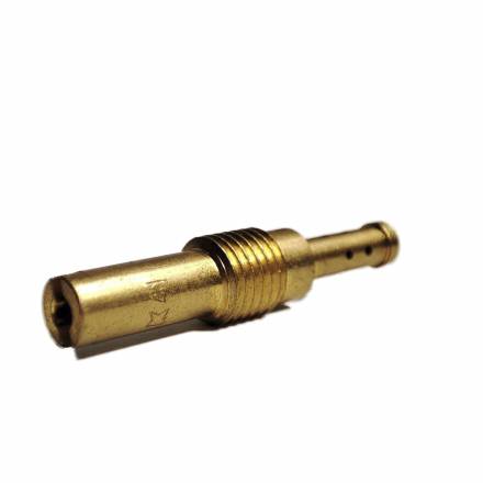 Жиклер холостого хода #41