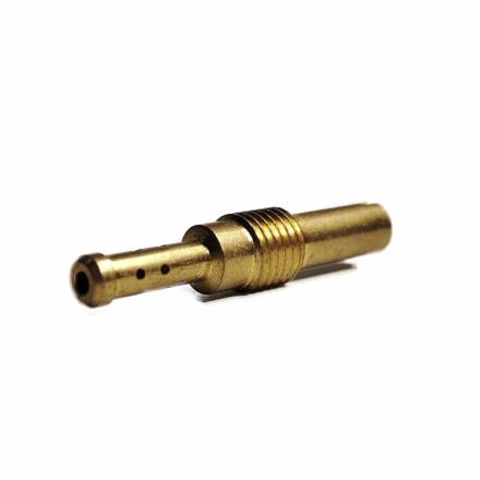 Жиклер холостого хода #41