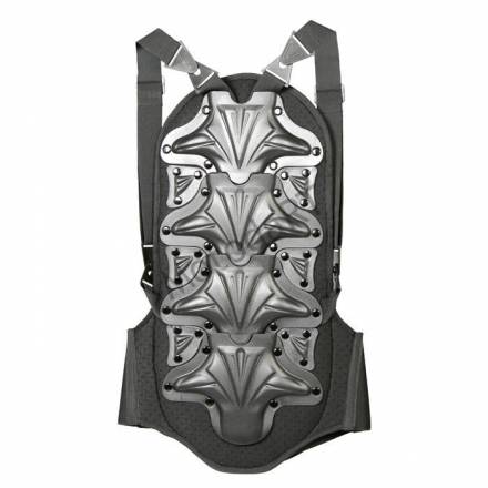 Защита спины VEGA NM-654 L/XL
