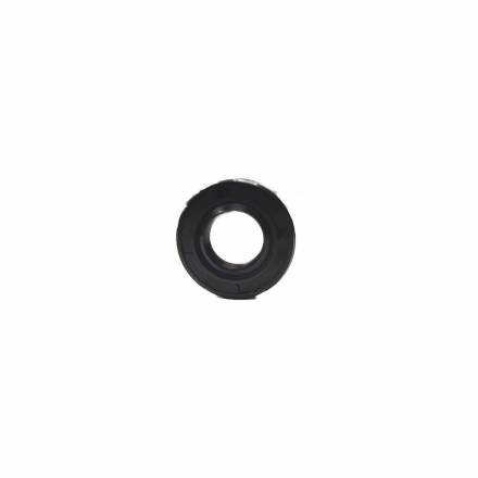 Сальник вала КПП 169FMM/172FMM/174MN