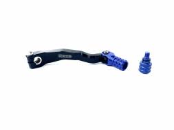 Рычаг КПП OTOM CNC Синий NC250